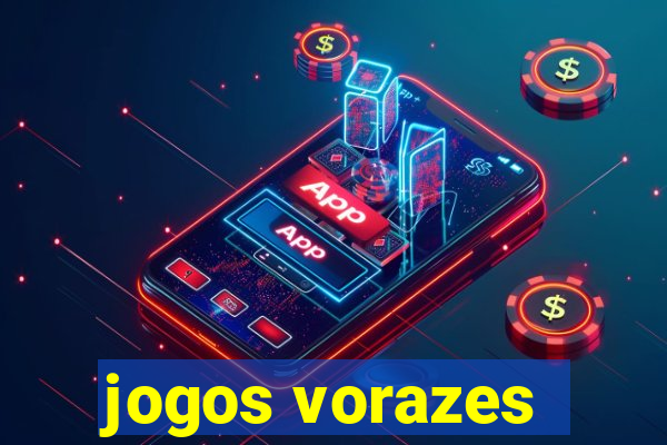 jogos vorazes - em chamas torrent